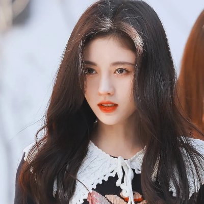 糟糕！我始乱终弃的恩客是太子