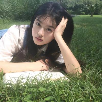 阿泽的怪谈宇宙