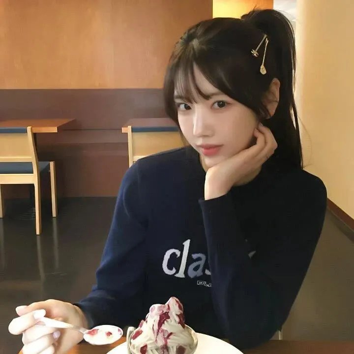 魔童降世我护全家走上巅峰