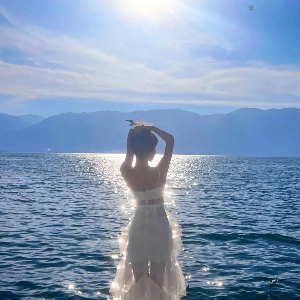 吸血鬼仆人 -Alice in the Garden-