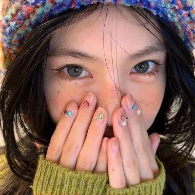 星蝶公主第一季