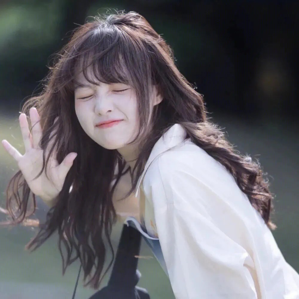 山田君与7个魔女