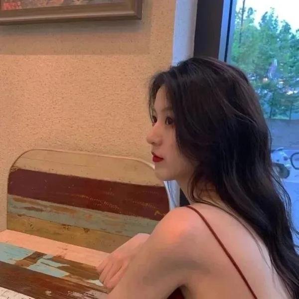 爸爸，我不要你了