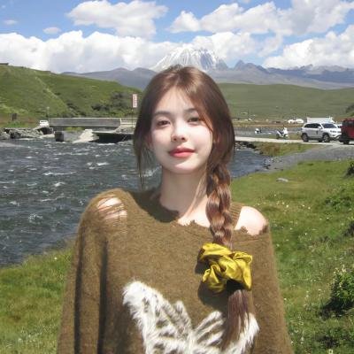 替嫁成冷面总裁的解药