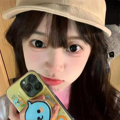 您好！母亲大人