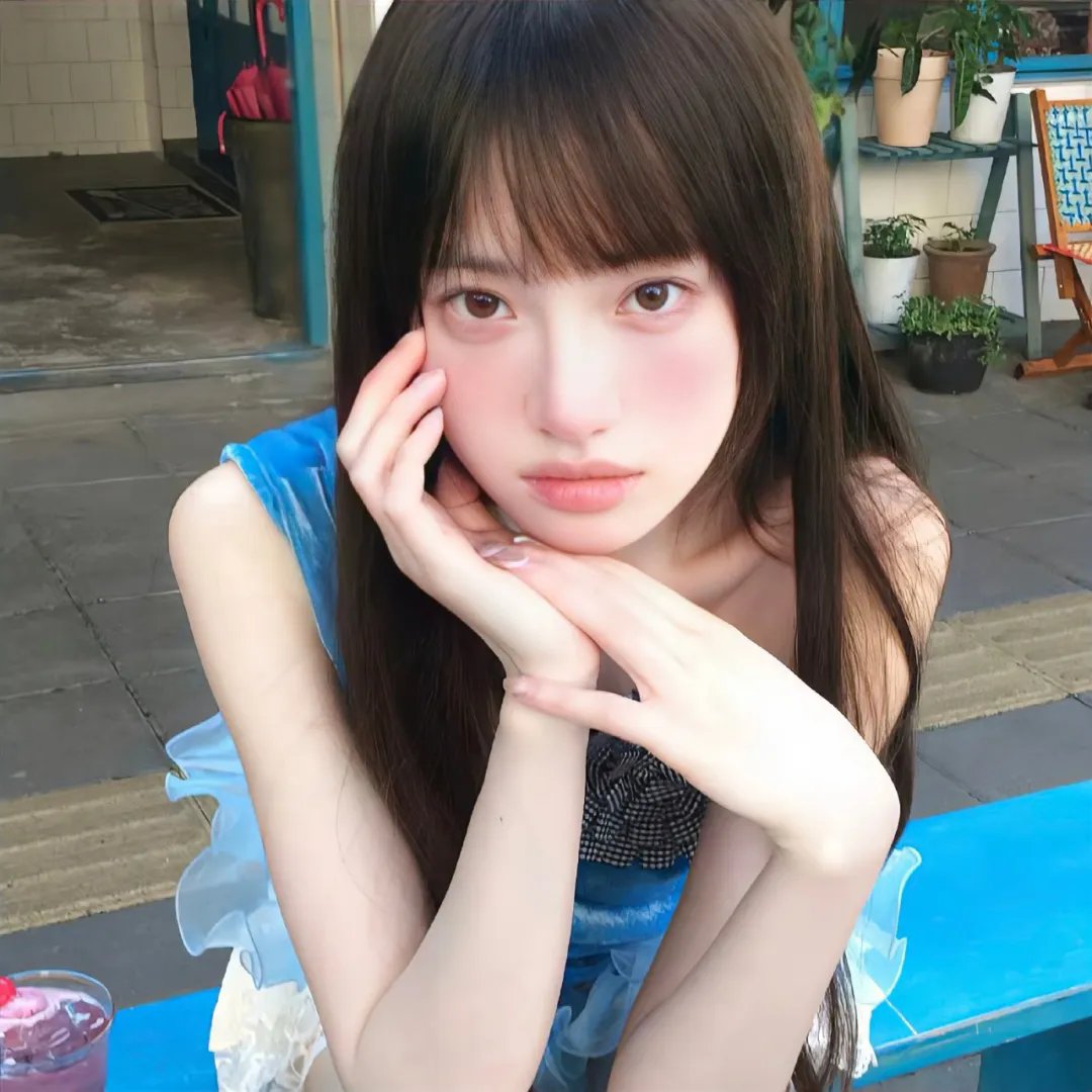 这个王妃有点野