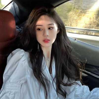我永远也不会再战斗了