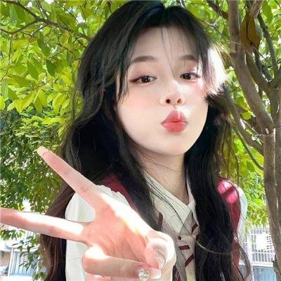 小绿和小蓝第三季