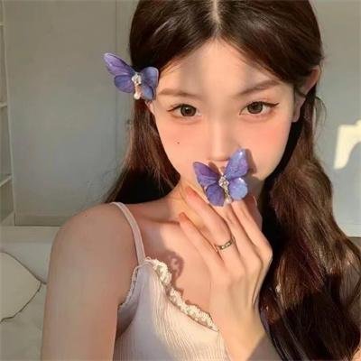 闪婚老公竟是隐藏大佬60集