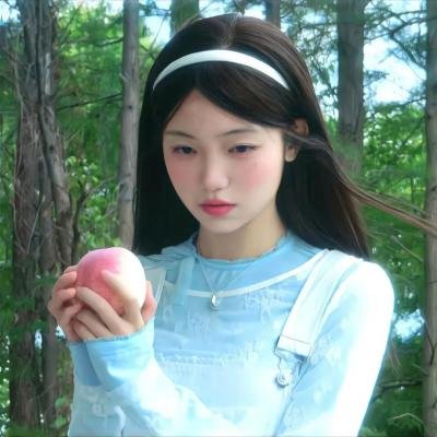 你马甲掉了，幽皇陛下